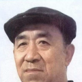 日本护士毛茸茸高潮